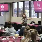 best-of-jxn-mag-150x150111020-1