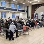 state-of-the-city-150x150653086-1