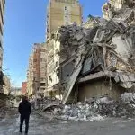 getty_beirut2clebanon_030526218364-150x15089827-1