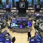 g_stocks_030526697117-150x150996013-1860982