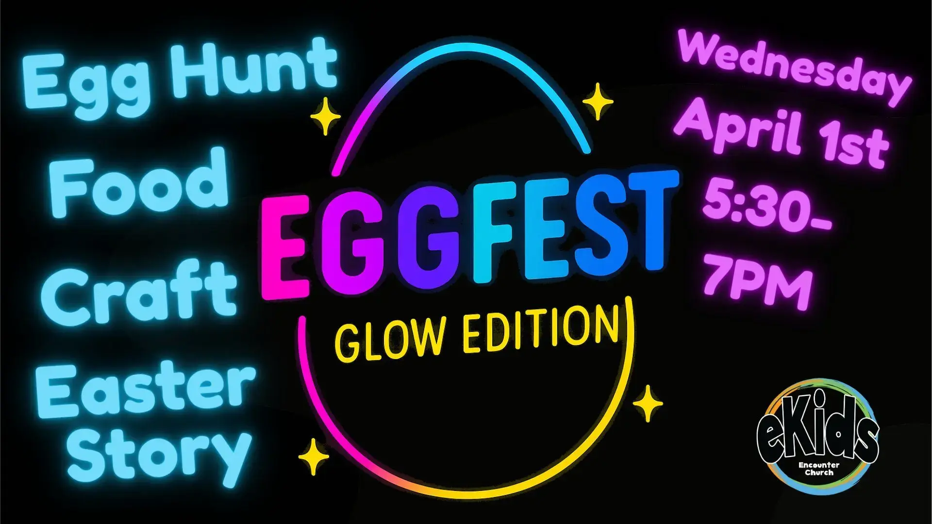 634049931_1314309107392849_546888439144542858_n-jpg