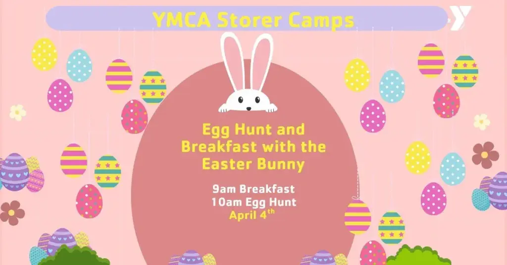 643447919_1351088863721984_3128007348893278157_n-jpg