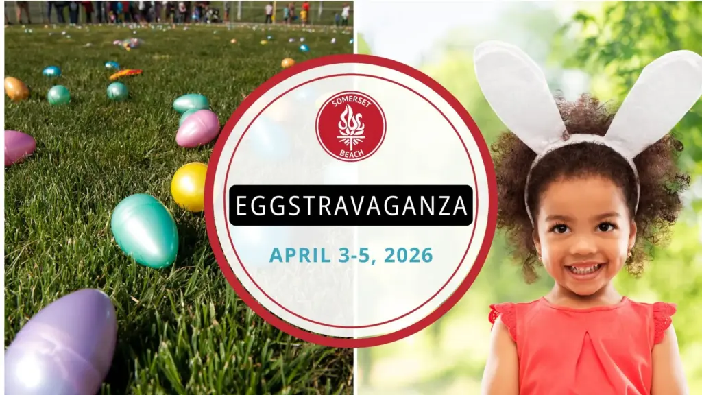 639127878_1772807700750761_6440949772513207798_n-jpg-2