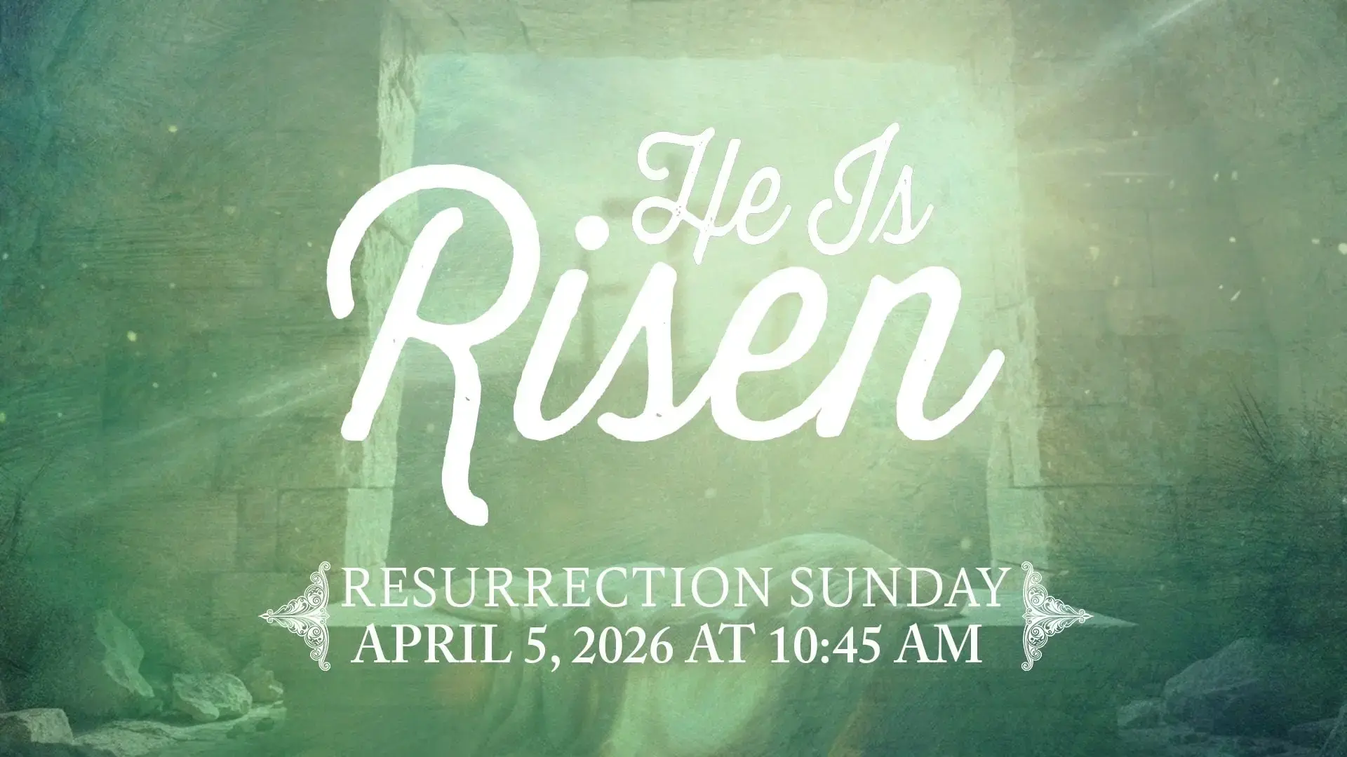 607960158_1273892591446647_4282825212479101249_n-jpg-2