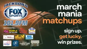 ncaa-tournament-bracket