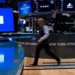 getty_stockmarket_030626752004-150x150434747-1590320