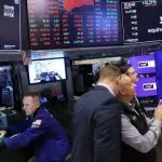 getty_wallstreet_030926868428-150x150741933-1110811