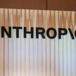 g_anthropic_030926746310-150x150224950-1323632