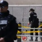 getty_usconsulatetoronto_03102636870-150x150669449-1