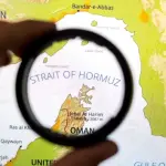 getty_straitofhormuz_31126947276-150x150403173-1903822