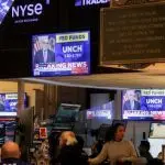 getty_nyse_031826532611-150x150229215-1111675