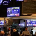 getty_nyse_031826532611-150x15066264-1