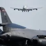 getty_usairforcebase_032026479350-150x150889511-1