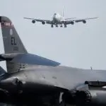 getty_usairforcebase_032026479350-150x150933305-1102677