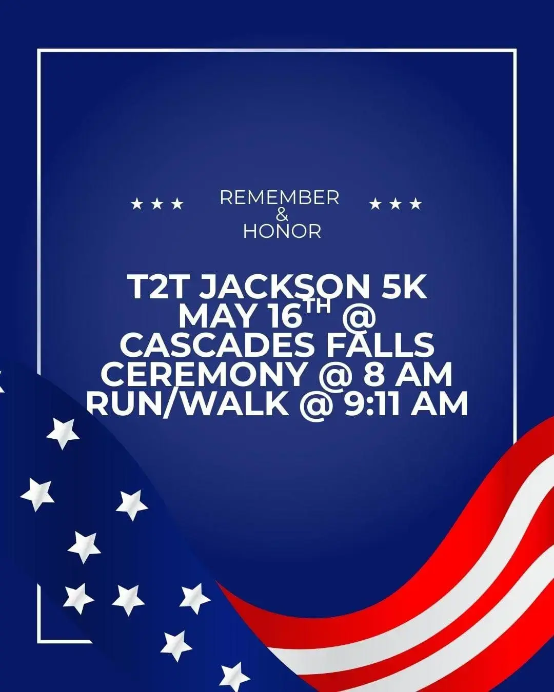 655150291_1241229204885822_1645940113930545418_n-jpg