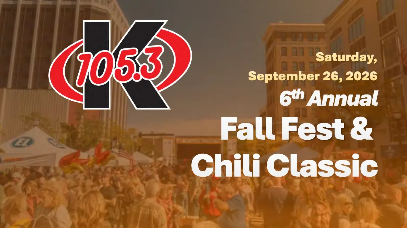 fall-fest-save-the-date-2026-png