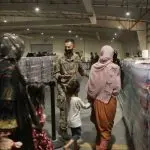 n_qatar-2-gty-gmh-260323_1774283910310_hpembed_3x2892382-150x150504500-1