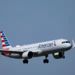 news_aa_32626481402-150x15049756-1933149