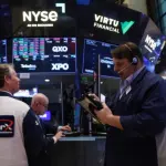 news_nyse_32726434692-150x150665700-1381801