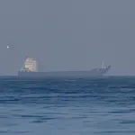 getty2028129815403-150x150637856-1