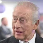 g_kingcharles_04012685958-150x150264338-1759993