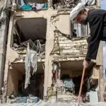 getty_tehran-strike-db-260331_1774962876854_hpembed_3x2461439-150x150472219-1