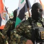 getty_iraq-militia-two-gty-bh-040226_1775139260939_hpembed_3x2247185-150x15079948-1