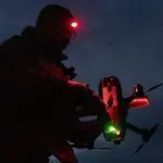 getty_ukrainedrone_040626482151-150x150435800-1978580