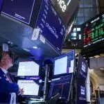 getty_nyse_040826162959-150x150297389-1