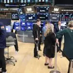 getty_nystockxchange_041526856783-150x150862785-1