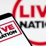 getty_live20nation20logo_041526989102-150x150145181-1433151