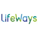 LifeWays logo