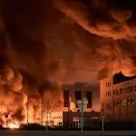 getty_russianmisslestrike_041626283638-150x150699203-1