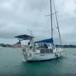 news_bahamasboatabcnews_0409262028229967302-150x150550745-1