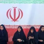 g_iran_042026478743-150x150466058-1163858