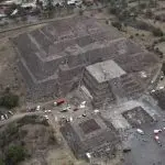 getty_mexicoshooting_042126554686-150x150151476-1392063