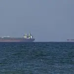 getty_straitofhormuz_042226570026-150x150156672-1