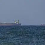 getty_straitofhormuz_042226570026-150x150402680-1139219