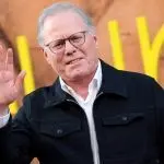 g_zaslav_042326456344-150x150831141-1