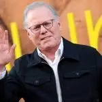 g_zaslav_042326456344-150x150895332-1534938