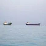 getty_iran-8-gty-gmh-260423_1776957885901_hpmain319240-150x150407446-1338482