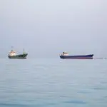 getty_iran-8-gty-gmh-260423_1776957885901_hpmain319240-150x15059513-1