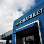 getty_gmtariffs703050-150x150717310-1