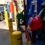 g_gaspump_042826989598-150x150855175-1