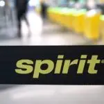 getty_spirit-airlines-2-gty-jef-260501_1777648783711_hpembed_3x2350857-150x150596488-1