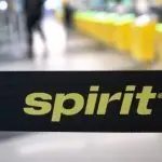 getty_spirit-airlines-2-gty-jef-260501_1777648783711_hpembed_3x2350857-150x150803548-1697579