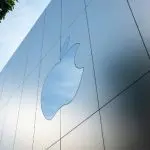getty_apple_050626867164-150x150657613-1