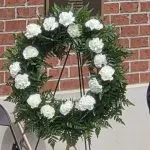 Memorial