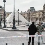 getty_louvre_051226444356-150x150500502-1