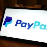 getty_paypal_051226886878-150x150618281-1